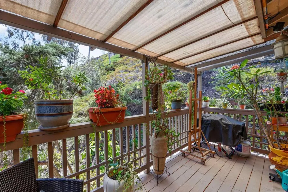 5430 Baltimore Dr #1 La Mesa, CA 91942