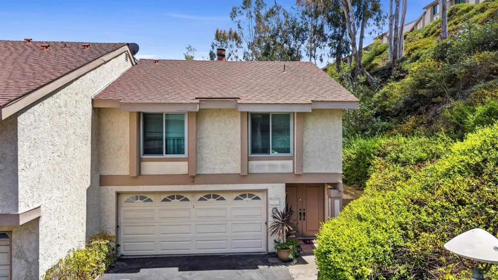 5430 Baltimore Dr #1 La Mesa, CA 91942