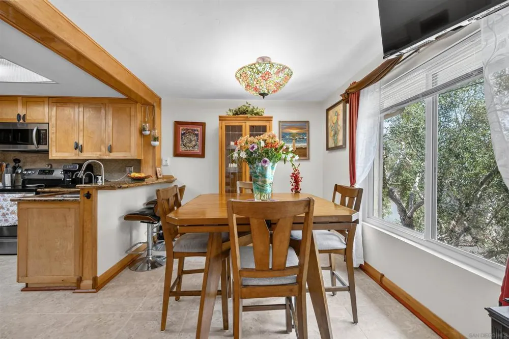 5430 Baltimore Dr #1 La Mesa, CA 91942