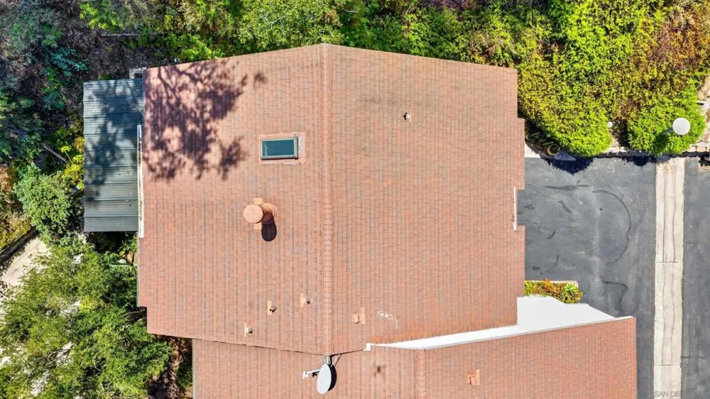 5430 Baltimore Dr #1 La Mesa, CA 91942