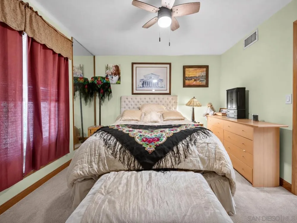 5430 Baltimore Dr #1 La Mesa, CA 91942