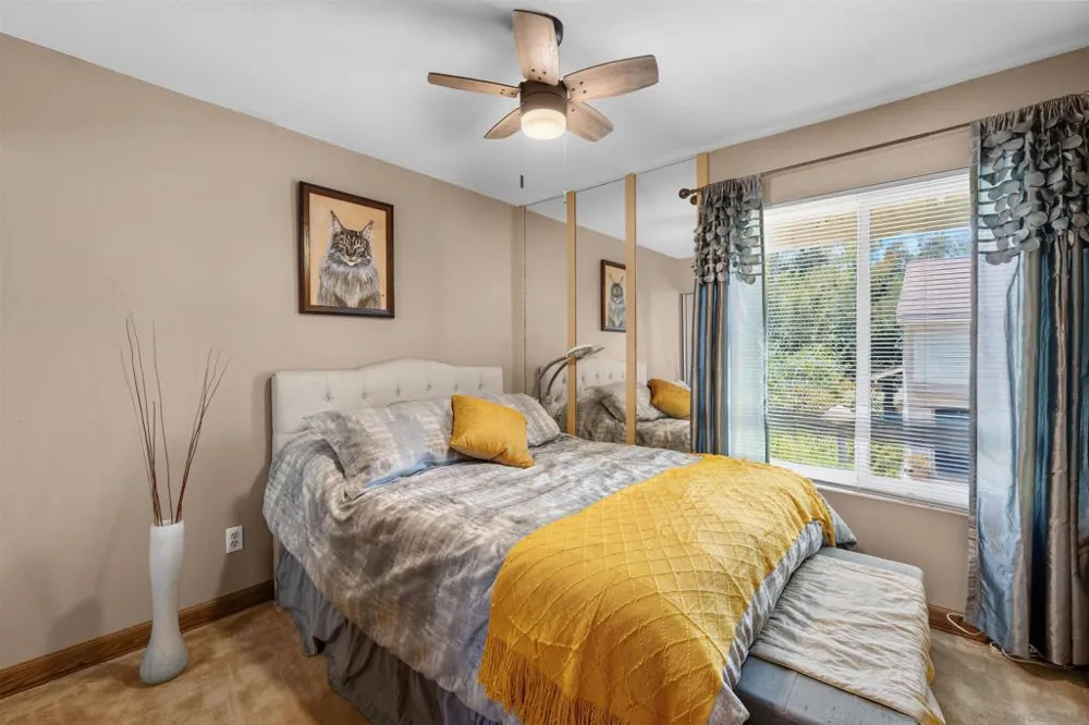 5430 Baltimore Dr #1 La Mesa, CA 91942