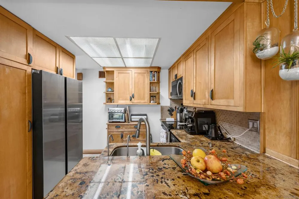 5430 Baltimore Dr #1 La Mesa, CA 91942