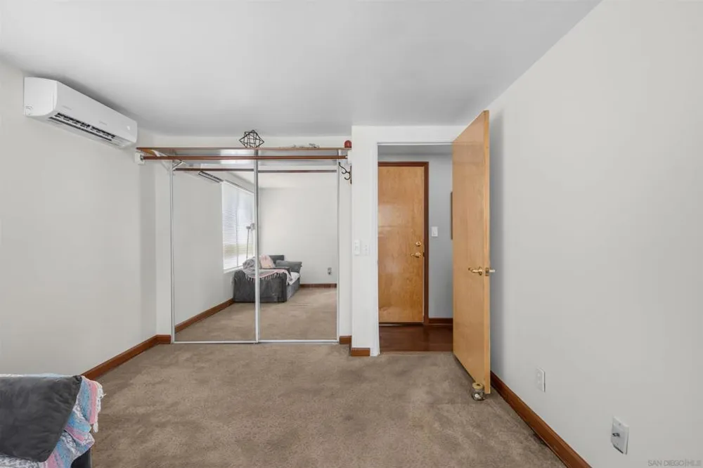 5430 Baltimore Dr #1 La Mesa, CA 91942