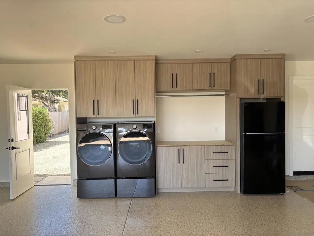 2260 Calle Tiara La Jolla, CA 92037