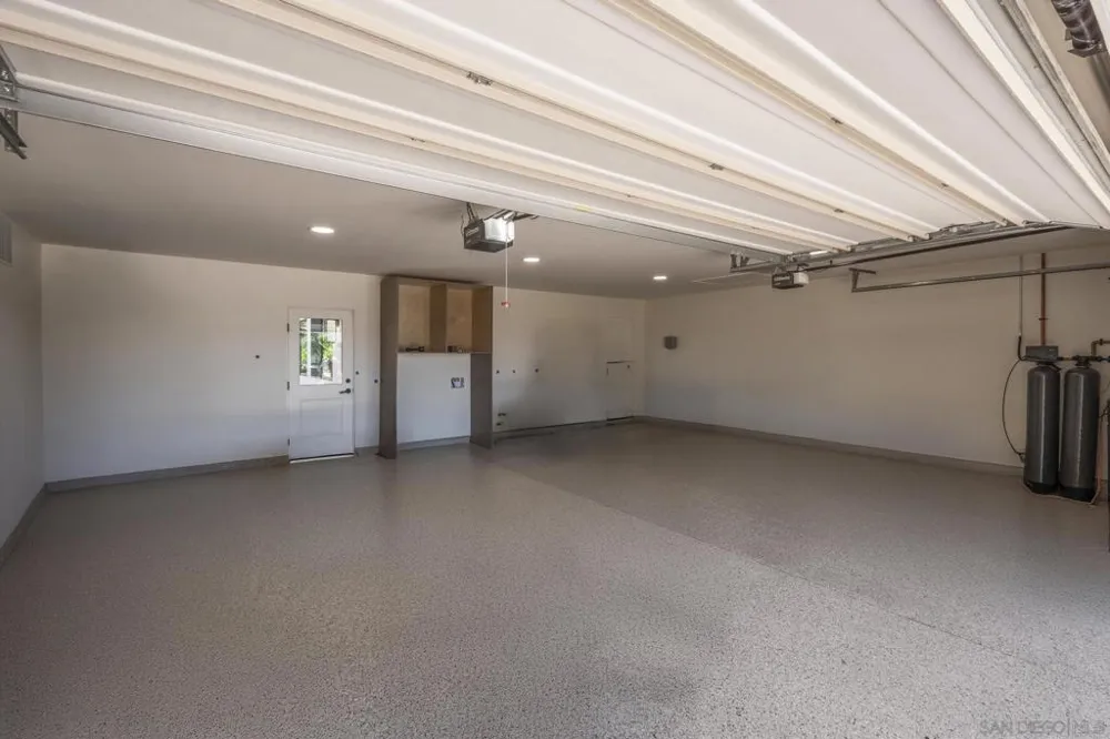 2260 Calle Tiara La Jolla, CA 92037