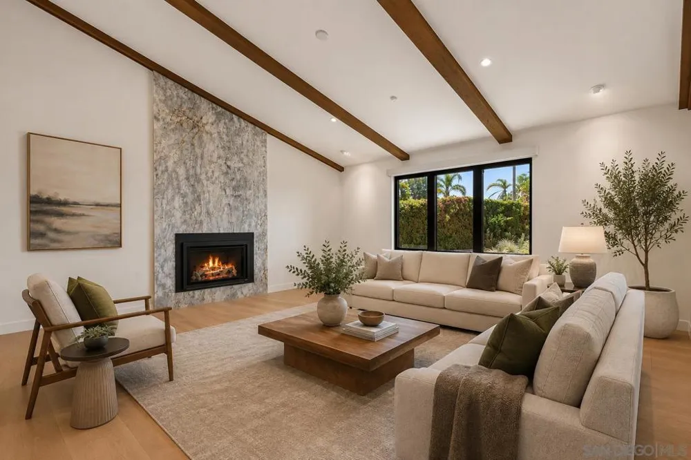 2260 Calle Tiara La Jolla, CA 92037