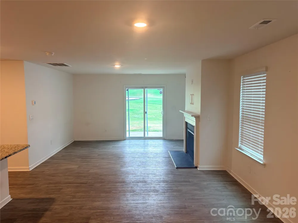 5027 Fandango Road York, SC 29745