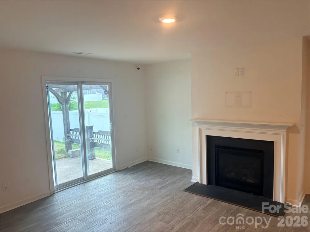 5027 Fandango Road York, SC 29745