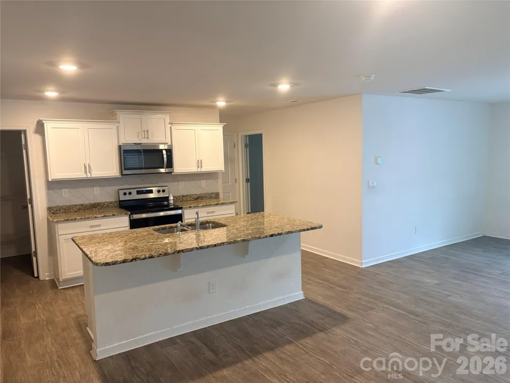 5027 Fandango Road York, SC 29745