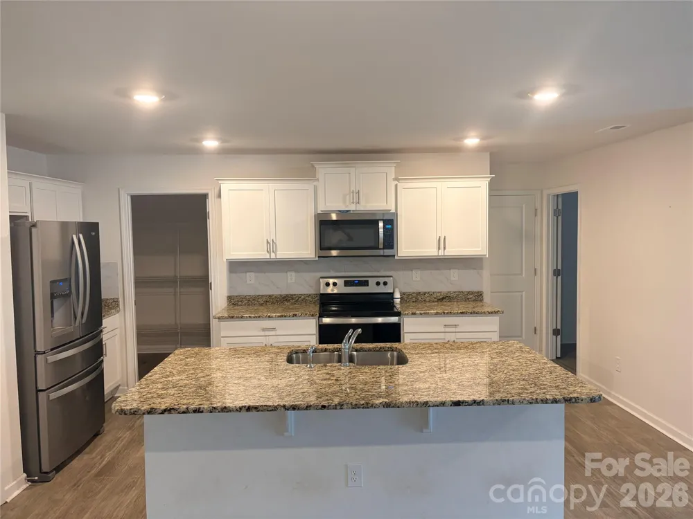 5027 Fandango Road York, SC 29745