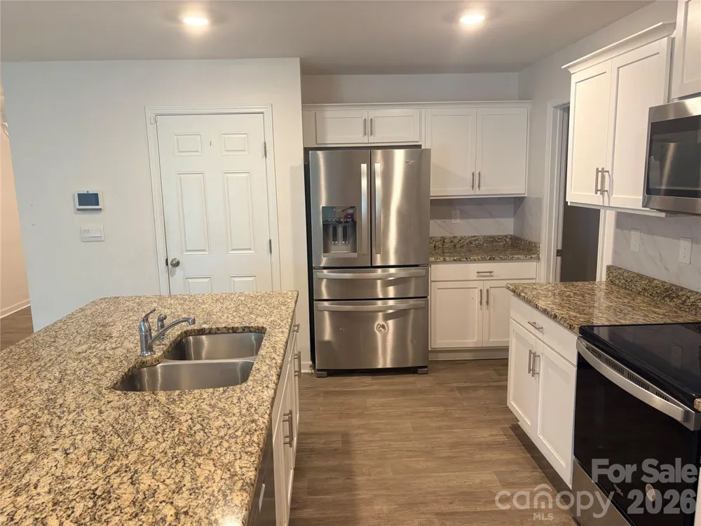 5027 Fandango Road York, SC 29745