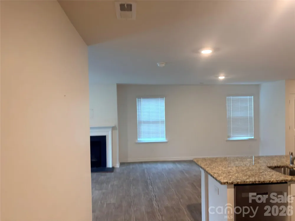 5027 Fandango Road York, SC 29745