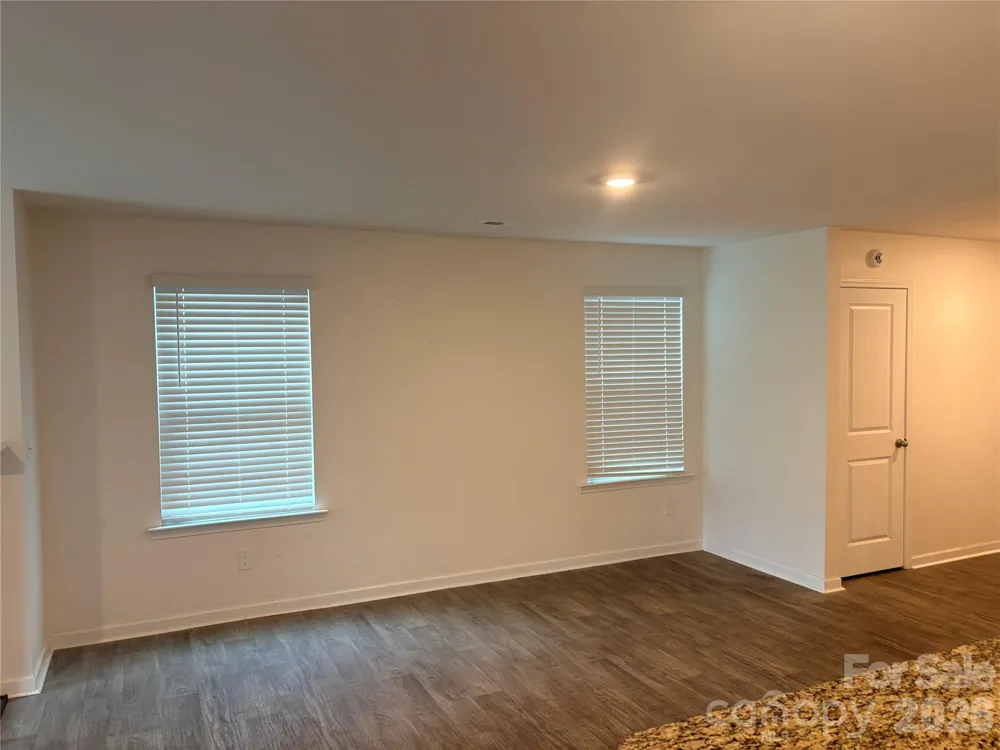 5027 Fandango Road York, SC 29745