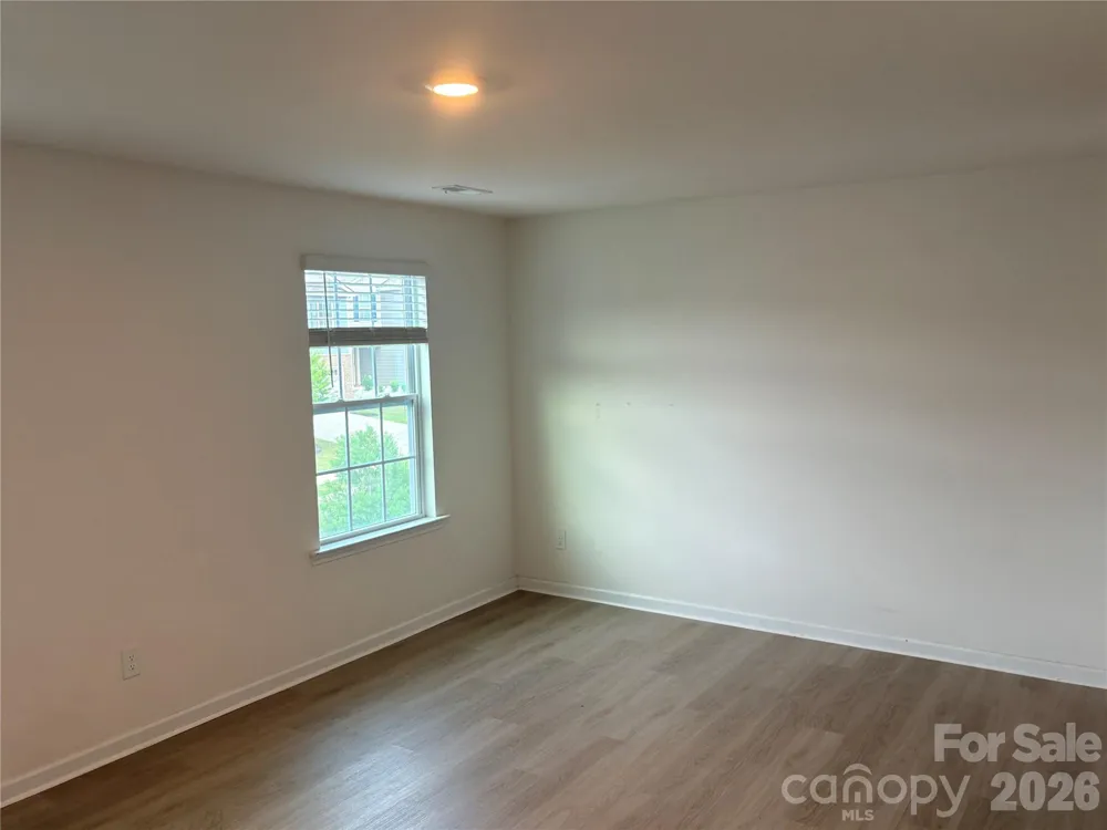 5027 Fandango Road York, SC 29745