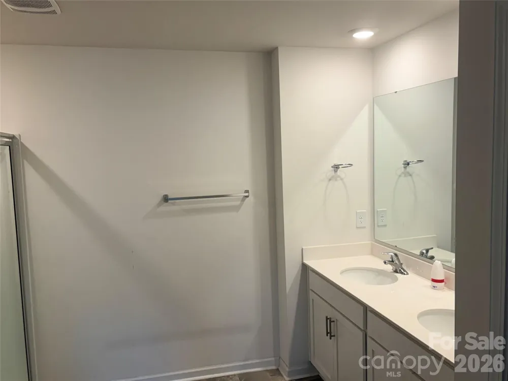 5027 Fandango Road York, SC 29745