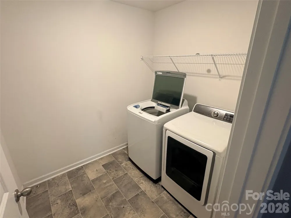 5027 Fandango Road York, SC 29745