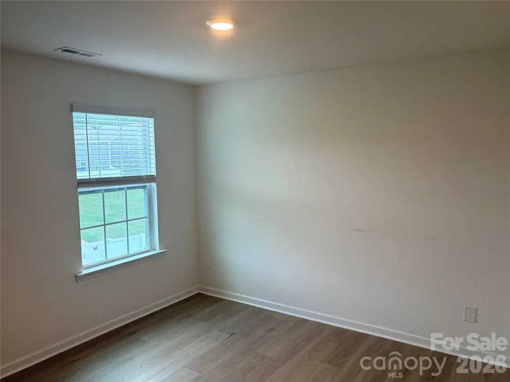 5027 Fandango Road York, SC 29745