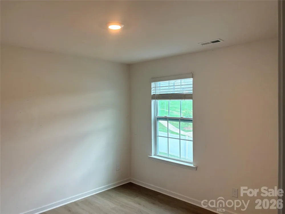 5027 Fandango Road York, SC 29745