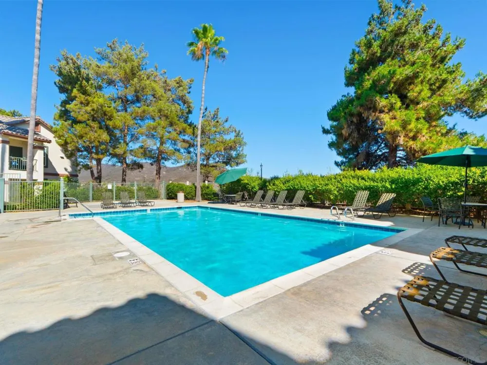 10830 Sabre Hill #202 San Diego, CA 92128