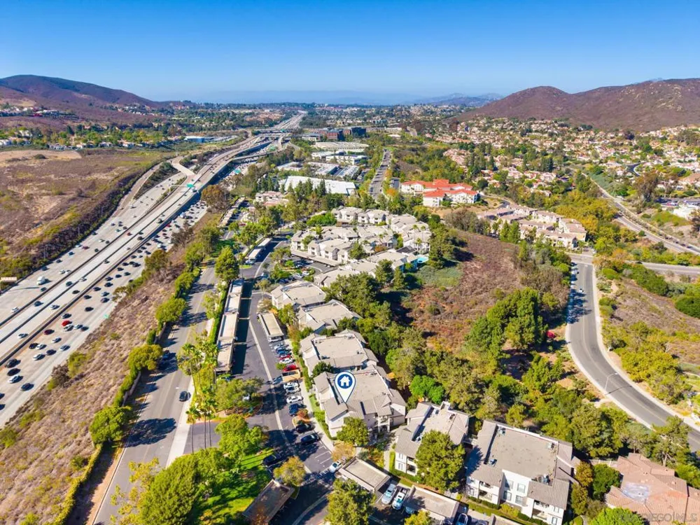 10830 Sabre Hill #202 San Diego, CA 92128