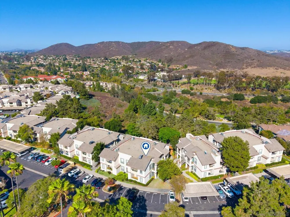 10830 Sabre Hill #202 San Diego, CA 92128