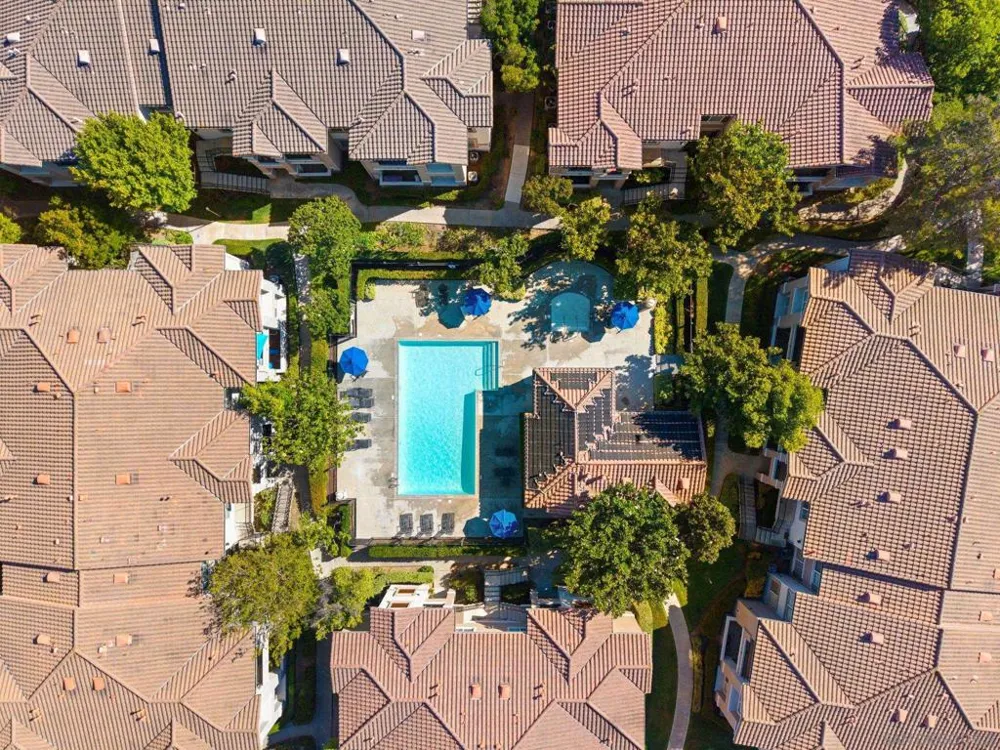 10830 Sabre Hill #202 San Diego, CA 92128