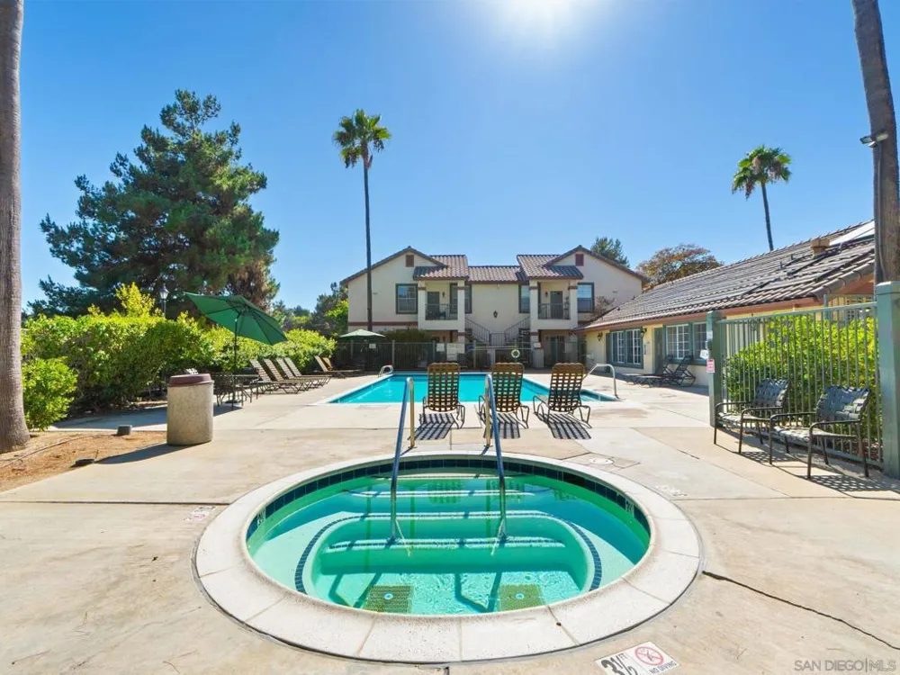 10830 Sabre Hill #202 San Diego, CA 92128
