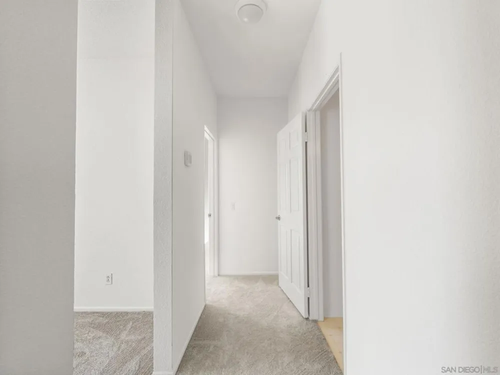 10830 Sabre Hill #202 San Diego, CA 92128