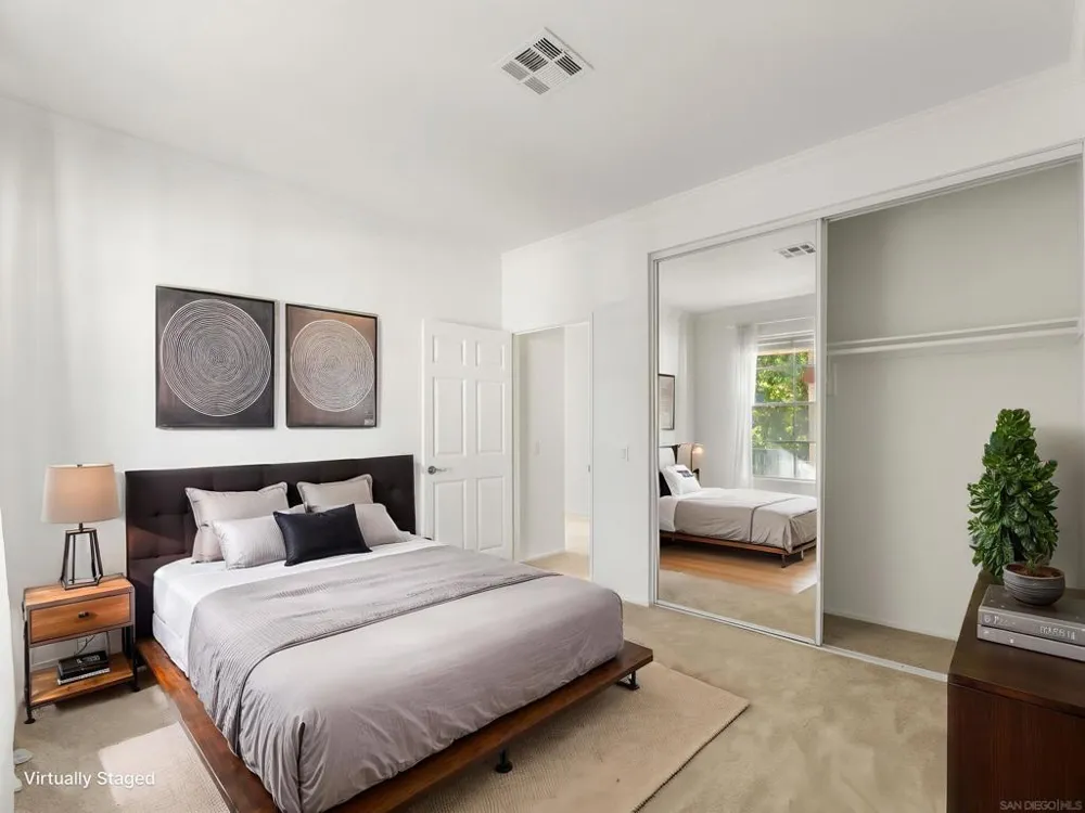 10830 Sabre Hill #202 San Diego, CA 92128