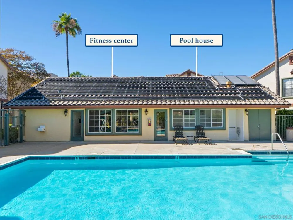10830 Sabre Hill #202 San Diego, CA 92128