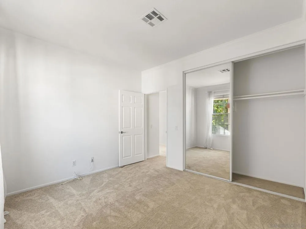 10830 Sabre Hill #202 San Diego, CA 92128