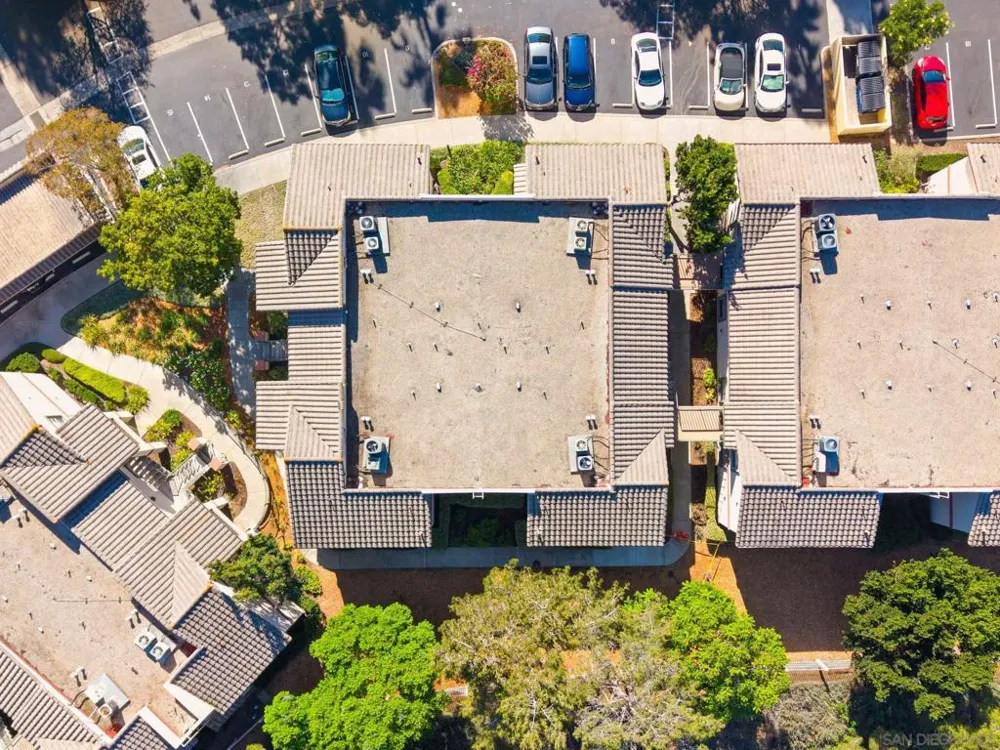 10830 Sabre Hill #202 San Diego, CA 92128
