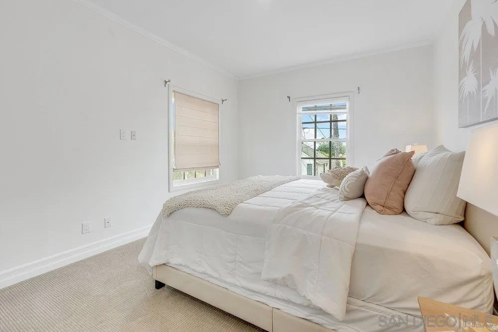 358 Belvedere St La Jolla, CA 92037