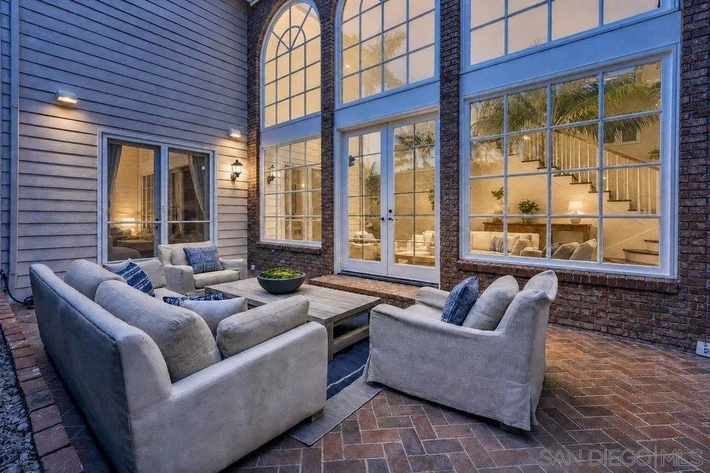 358 Belvedere St La Jolla, CA 92037