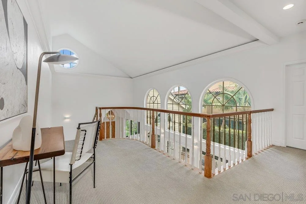 358 Belvedere St La Jolla, CA 92037
