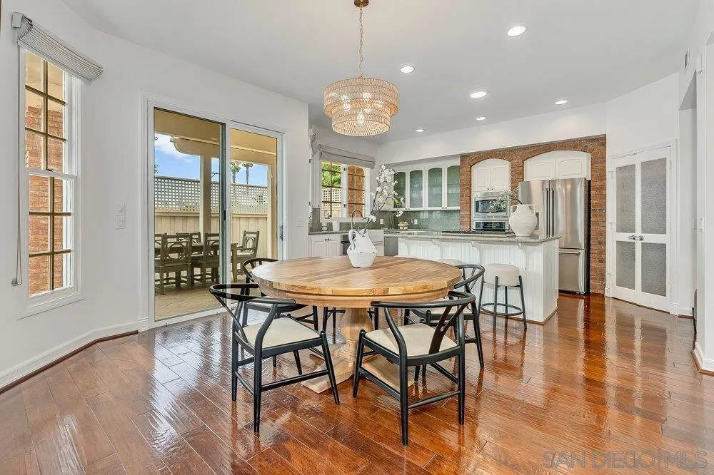 358 Belvedere St La Jolla, CA 92037