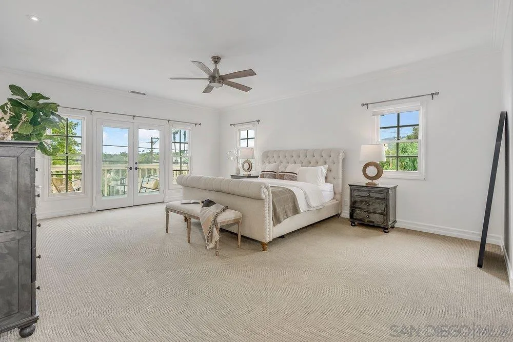 358 Belvedere St La Jolla, CA 92037