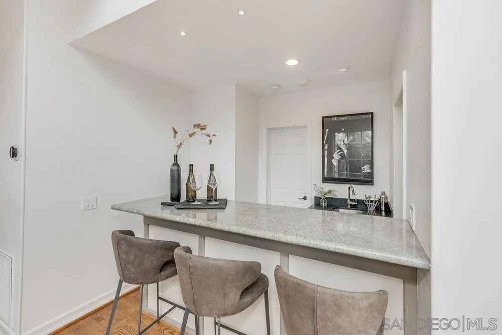 358 Belvedere St La Jolla, CA 92037