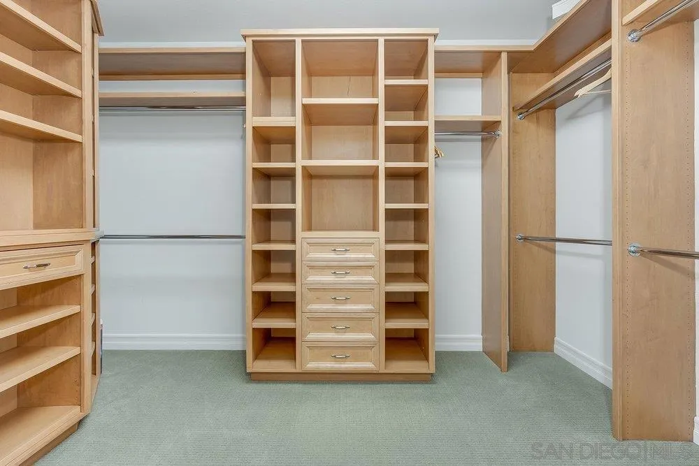 358 Belvedere St La Jolla, CA 92037