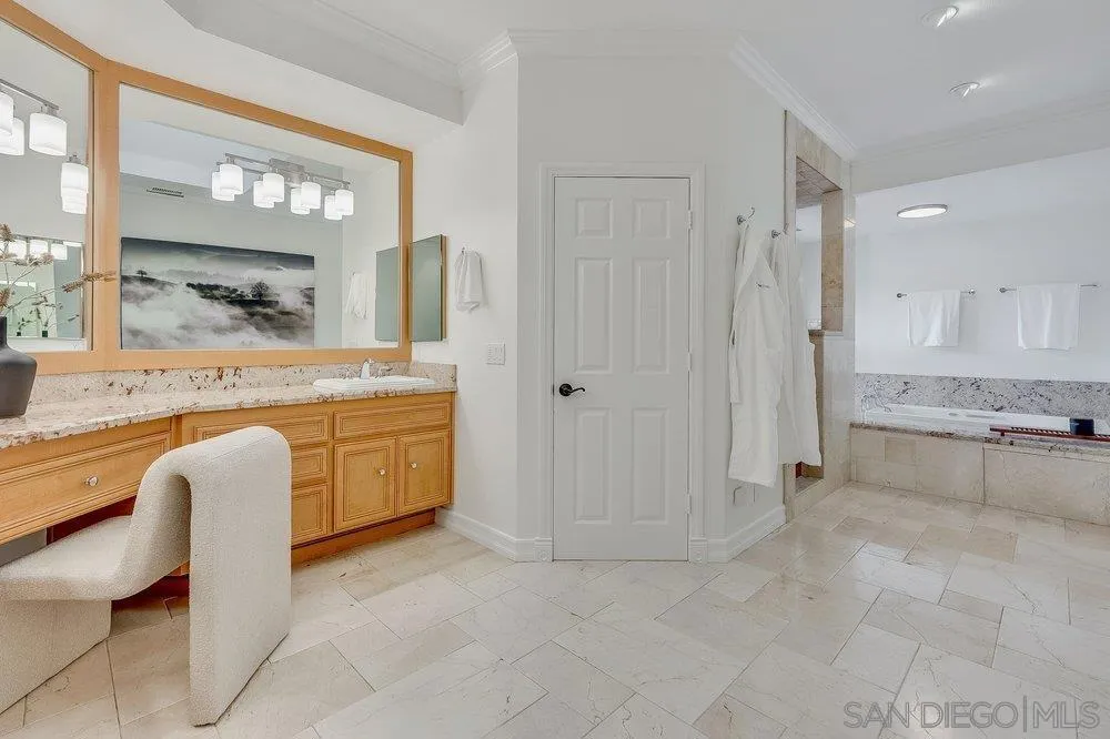358 Belvedere St La Jolla, CA 92037