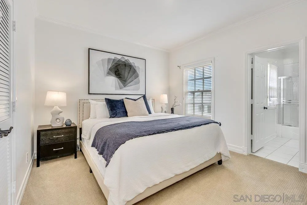 358 Belvedere St La Jolla, CA 92037