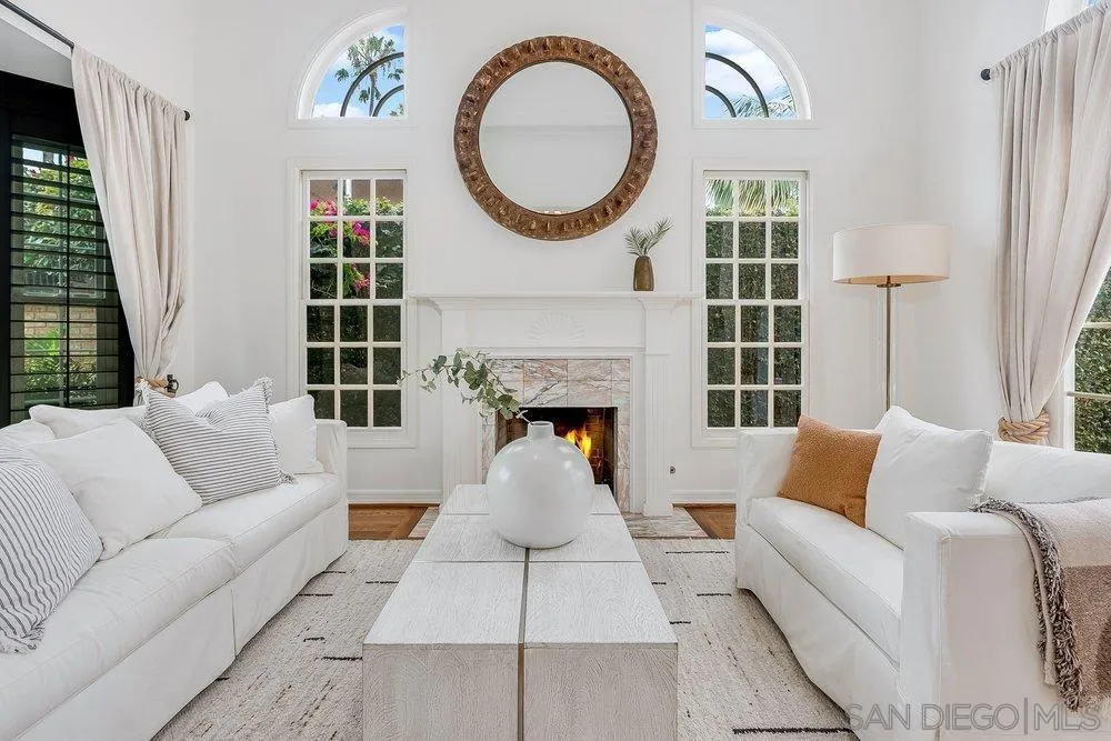358 Belvedere St La Jolla, CA 92037