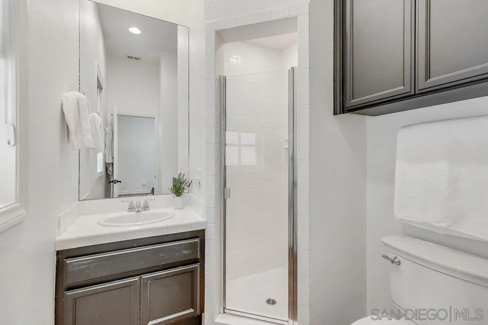 358 Belvedere St La Jolla, CA 92037