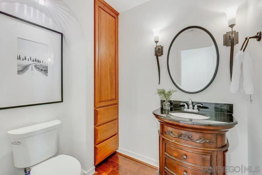 358 Belvedere St La Jolla, CA 92037