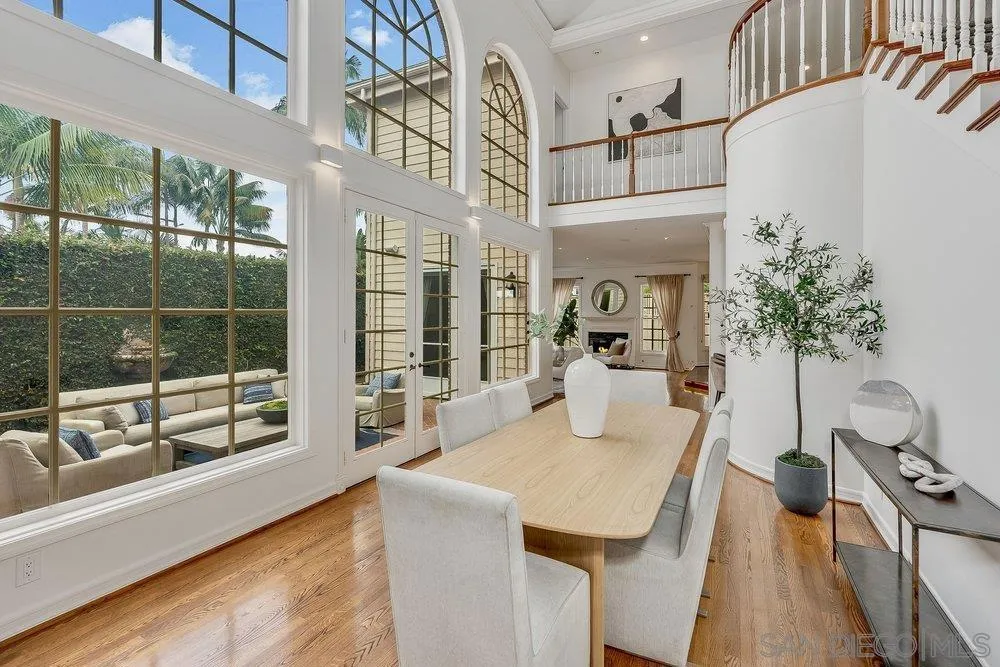 358 Belvedere St La Jolla, CA 92037