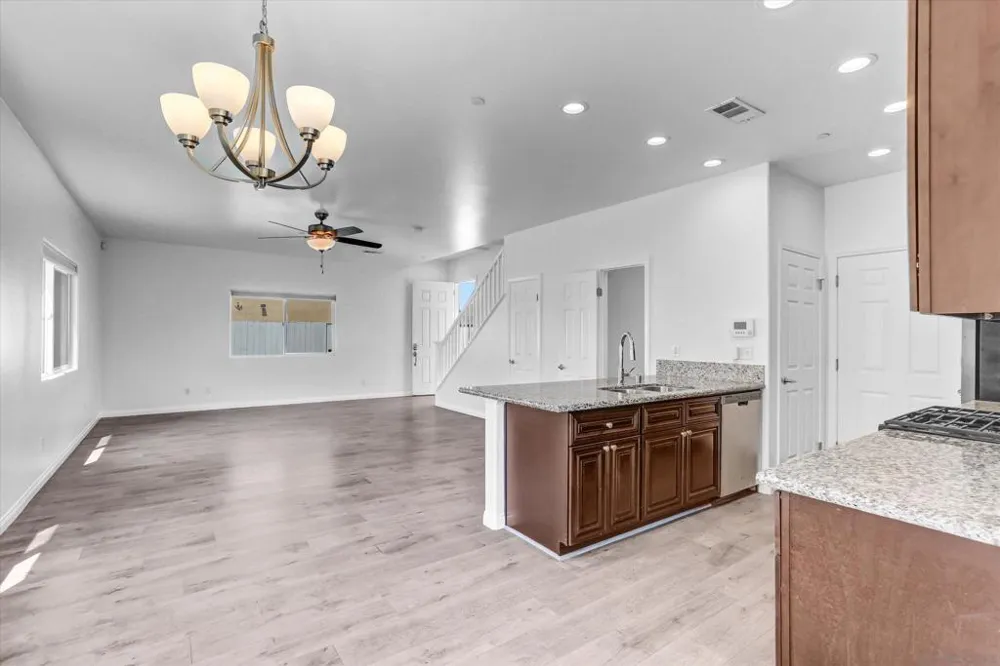946 11Th Imperial Beach, CA 91932