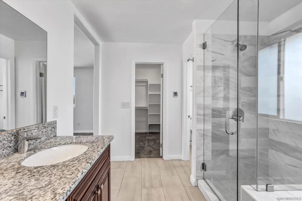 946 11Th Imperial Beach, CA 91932