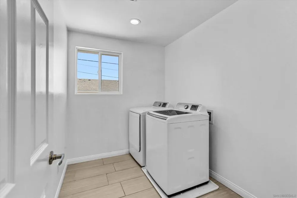 946 11Th Imperial Beach, CA 91932