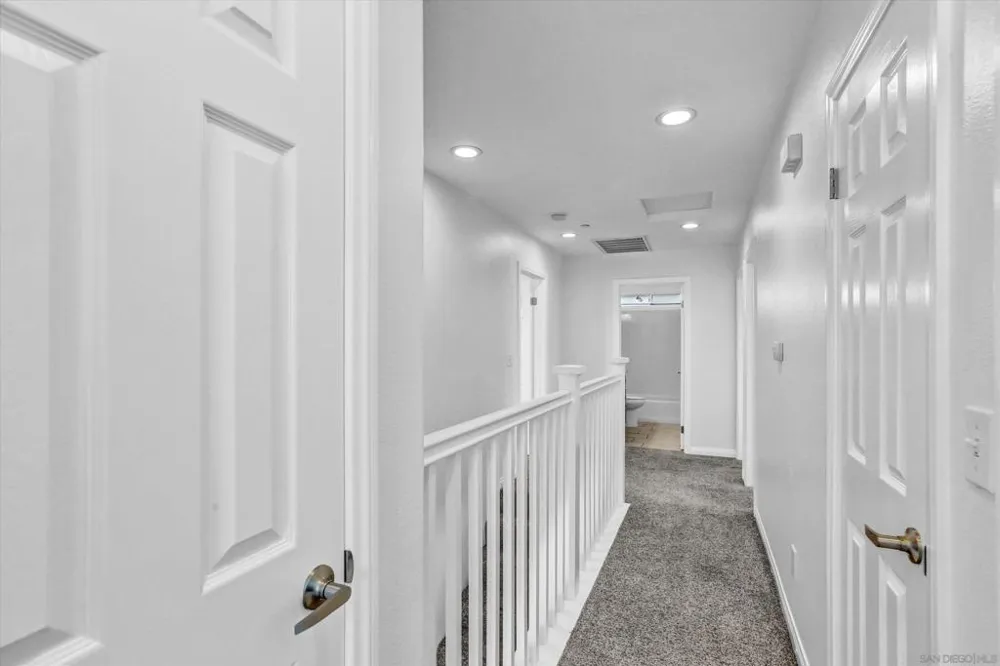 946 11Th Imperial Beach, CA 91932